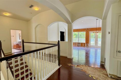House in Orlando, Florida 4 bedrooms, 294.69 sq.m. № 2321691 - photo 25