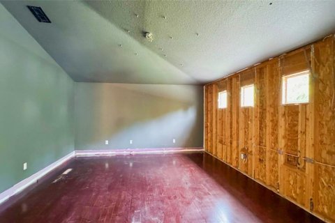House in Orlando, Florida 4 bedrooms, 294.69 sq.m. № 2321691 - photo 21