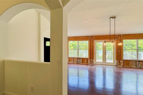 House in Orlando, Florida 4 bedrooms, 294.69 sq.m. № 2321691 - photo 19