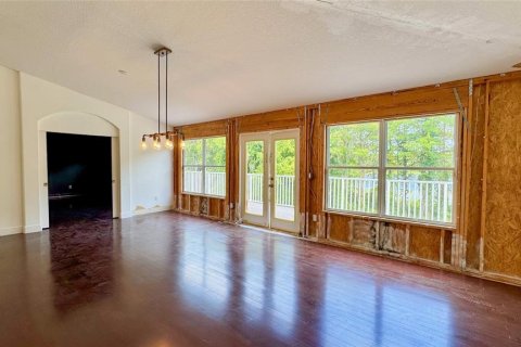 House in Orlando, Florida 4 bedrooms, 294.69 sq.m. № 2321691 - photo 20