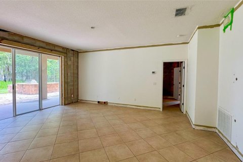 House in Orlando, Florida 4 bedrooms, 294.69 sq.m. № 2321691 - photo 13