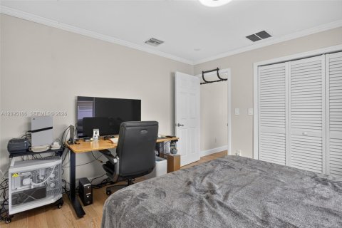 Casa en venta en Pompano Beach, Florida, 3 dormitorios, 178.37 m2 № 2383244 - foto 28