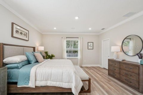 Casa en venta en Homosassa, Florida, 4 dormitorios, 200.11 m2 № 2225075 - foto 14