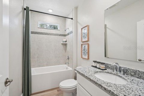 Casa en venta en Homosassa, Florida, 4 dormitorios, 200.11 m2 № 2225075 - foto 21