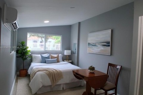 Снять в аренду коммерческую недвижимость в Майами, Флорида 1 спальня, 114.36м2, № 1992262 - фото 7