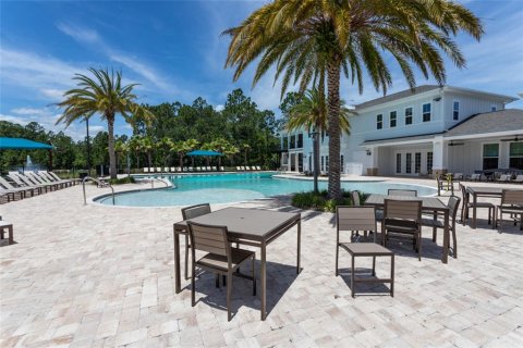 Casa en venta en Bunnell, Florida, 4 dormitorios, 142.14 m2 № 2266683 - foto 25