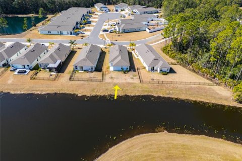 Casa en venta en Bunnell, Florida, 4 dormitorios, 142.14 m2 № 2266683 - foto 17