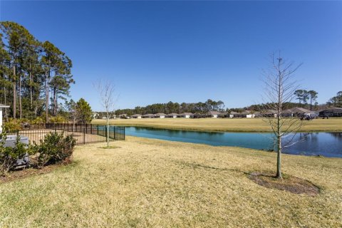 Casa en venta en Bunnell, Florida, 4 dormitorios, 142.14 m2 № 2266683 - foto 19