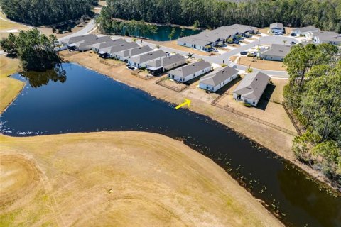 Casa en venta en Bunnell, Florida, 4 dormitorios, 142.14 m2 № 2266683 - foto 16