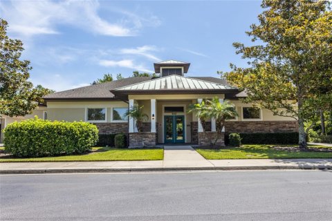 Casa en venta en Bunnell, Florida, 4 dormitorios, 142.14 m2 № 2266683 - foto 24