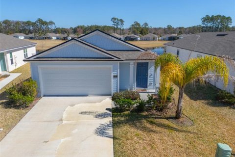 Casa en venta en Bunnell, Florida, 4 dormitorios, 142.14 m2 № 2266683 - foto 11