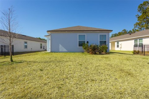 Casa en venta en Bunnell, Florida, 4 dormitorios, 142.14 m2 № 2266683 - foto 22