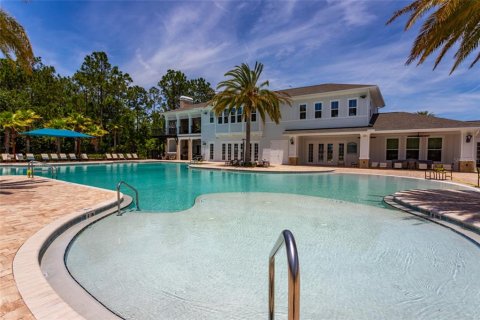Casa en venta en Bunnell, Florida, 4 dormitorios, 142.14 m2 № 2266683 - foto 30