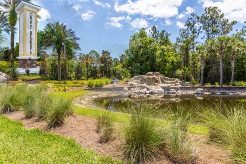 Casa en venta en Bunnell, Florida, 4 dormitorios, 142.14 m2 № 2266683 - foto 23