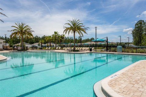 Casa en venta en Bunnell, Florida, 4 dormitorios, 142.14 m2 № 2266683 - foto 28