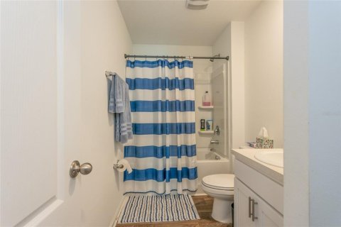Casa en venta en Bunnell, Florida, 4 dormitorios, 142.14 m2 № 2266683 - foto 15