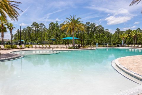 Casa en venta en Bunnell, Florida, 4 dormitorios, 142.14 m2 № 2266683 - foto 26