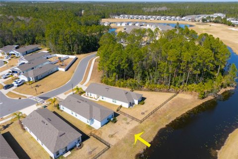 Casa en venta en Bunnell, Florida, 4 dormitorios, 142.14 m2 № 2266683 - foto 7