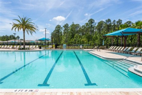 Casa en venta en Bunnell, Florida, 4 dormitorios, 142.14 m2 № 2266683 - foto 27