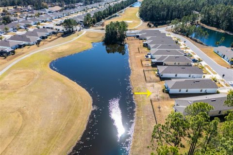 Casa en venta en Bunnell, Florida, 4 dormitorios, 142.14 m2 № 2266683 - foto 13