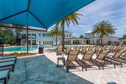 Casa en venta en Bunnell, Florida, 4 dormitorios, 142.14 m2 № 2266683 - foto 29