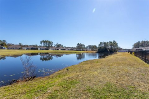 Casa en venta en Bunnell, Florida, 4 dormitorios, 142.14 m2 № 2266683 - foto 20