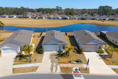 Casa en venta en Bunnell, Florida, 4 dormitorios, 142.14 m2 № 2266683 - foto 10