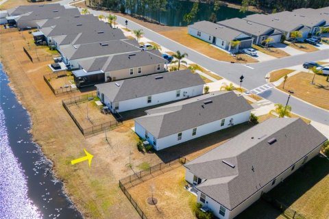 Casa en venta en Bunnell, Florida, 4 dormitorios, 142.14 m2 № 2266683 - foto 14