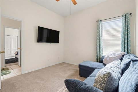 House in Riverview, Florida 4 bedrooms, 196.02 sq.m. № 2226907 - photo 20