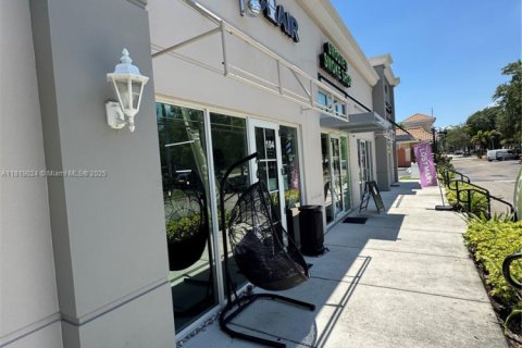 Commercial property in Miramar, Florida № 1937404 - photo 3