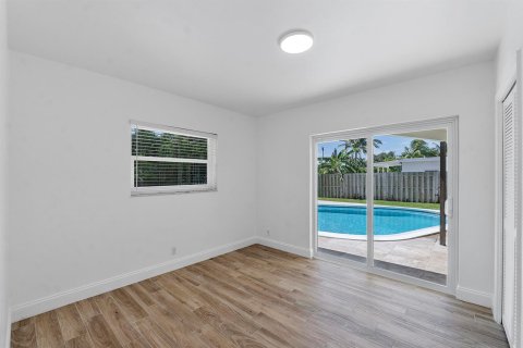 Villa ou maison à vendre à Boca Raton, Floride: 4 chambres, 142.88 m2 № 2397261 - photo 14