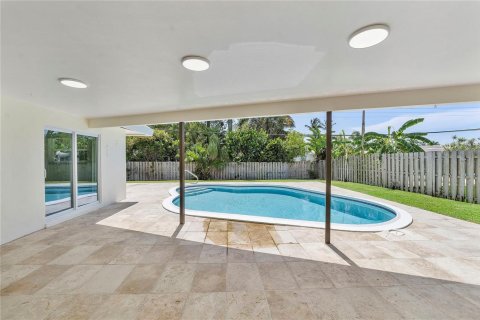 Villa ou maison à vendre à Boca Raton, Floride: 4 chambres, 142.88 m2 № 2397261 - photo 20