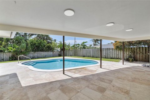 Villa ou maison à vendre à Boca Raton, Floride: 4 chambres, 142.88 m2 № 2397261 - photo 21