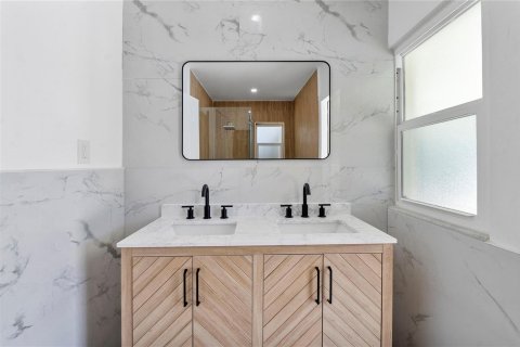 Villa ou maison à vendre à Boca Raton, Floride: 4 chambres, 142.88 m2 № 2397261 - photo 12