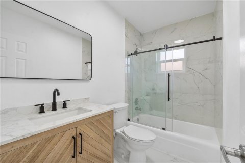 Villa ou maison à vendre à Boca Raton, Floride: 4 chambres, 142.88 m2 № 2397261 - photo 17