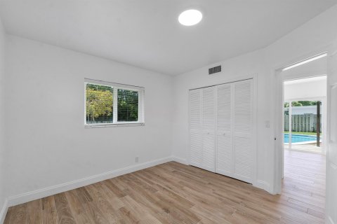 Villa ou maison à vendre à Boca Raton, Floride: 4 chambres, 142.88 m2 № 2397261 - photo 16