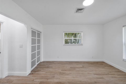 Villa ou maison à vendre à Boca Raton, Floride: 4 chambres, 142.88 m2 № 2397261 - photo 8