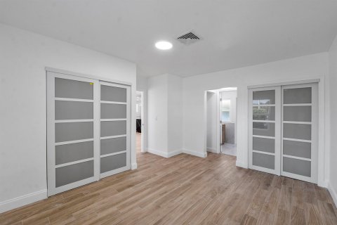 Villa ou maison à vendre à Boca Raton, Floride: 4 chambres, 142.88 m2 № 2397261 - photo 9