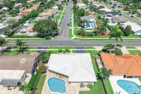 Villa ou maison à vendre à Boca Raton, Floride: 4 chambres, 142.88 m2 № 2397261 - photo 4