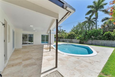 Villa ou maison à vendre à Boca Raton, Floride: 4 chambres, 142.88 m2 № 2397261 - photo 22