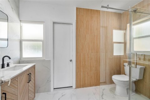 Villa ou maison à vendre à Boca Raton, Floride: 4 chambres, 142.88 m2 № 2397261 - photo 10
