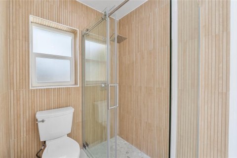 Villa ou maison à vendre à Boca Raton, Floride: 4 chambres, 142.88 m2 № 2397261 - photo 13