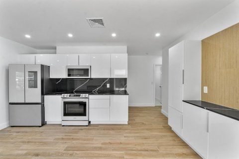 Villa ou maison à vendre à Boca Raton, Floride: 4 chambres, 142.88 m2 № 2397261 - photo 7