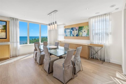 Condo in Key Biscayne, Florida, 3 bedrooms  № 1970983 - photo 11