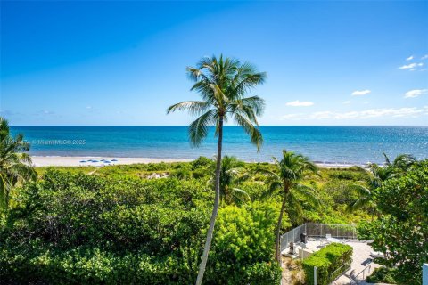 Condo in Key Biscayne, Florida, 3 bedrooms  № 1970983 - photo 20