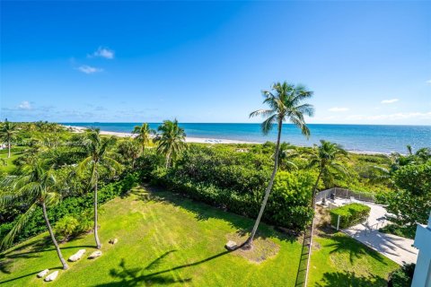 Condo in Key Biscayne, Florida, 3 bedrooms  № 1970983 - photo 19