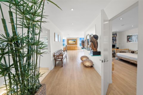 Condo in Key Biscayne, Florida, 3 bedrooms  № 1970983 - photo 6