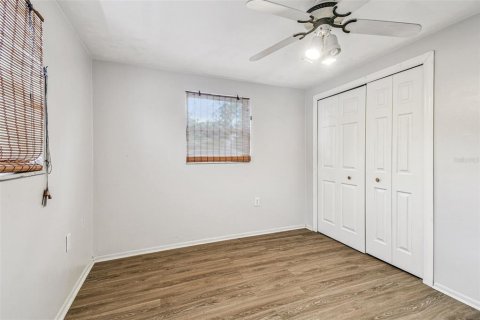House in Holiday, Florida 2 bedrooms, 91.97 sq.m. № 1898710 - photo 18
