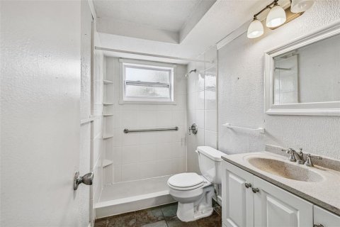 House in Holiday, Florida 2 bedrooms, 91.97 sq.m. № 1898710 - photo 17