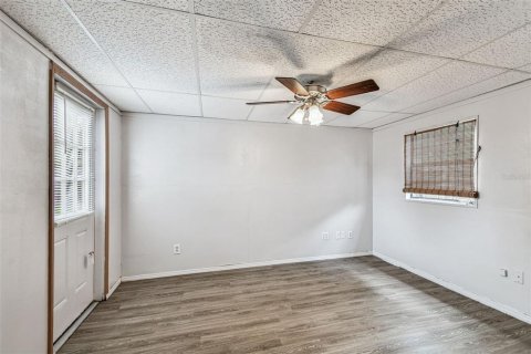 House in Holiday, Florida 2 bedrooms, 91.97 sq.m. № 1898710 - photo 14